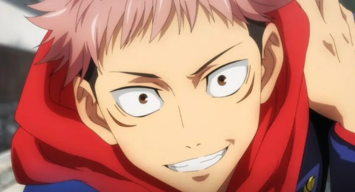 Estúdio de Jujutsu Kaisen deseja ser como Ufotable e Kyoto Animation