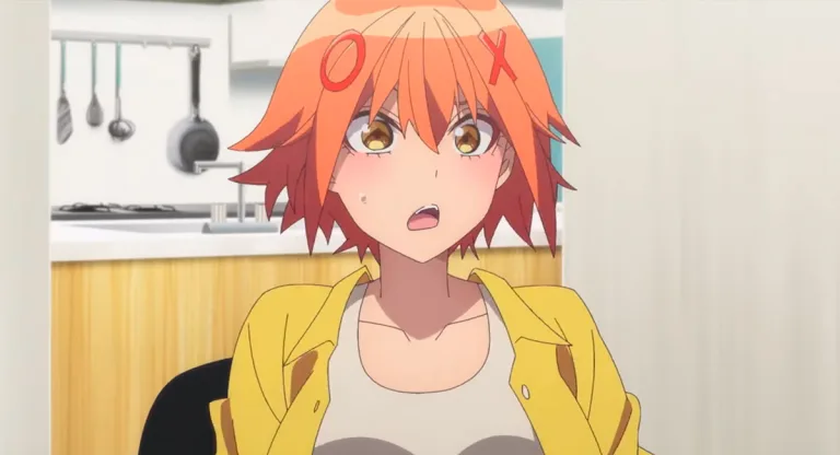 Pon no Michi