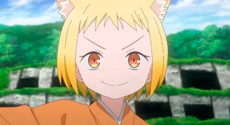 Sengoku