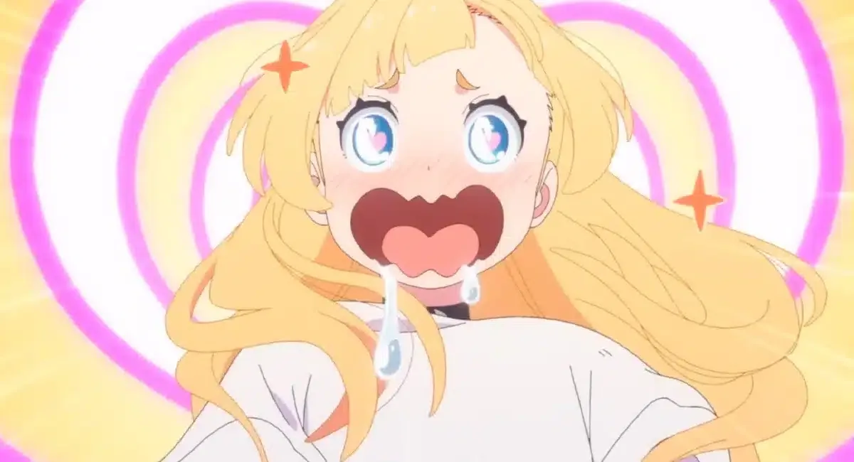 Tis Time
