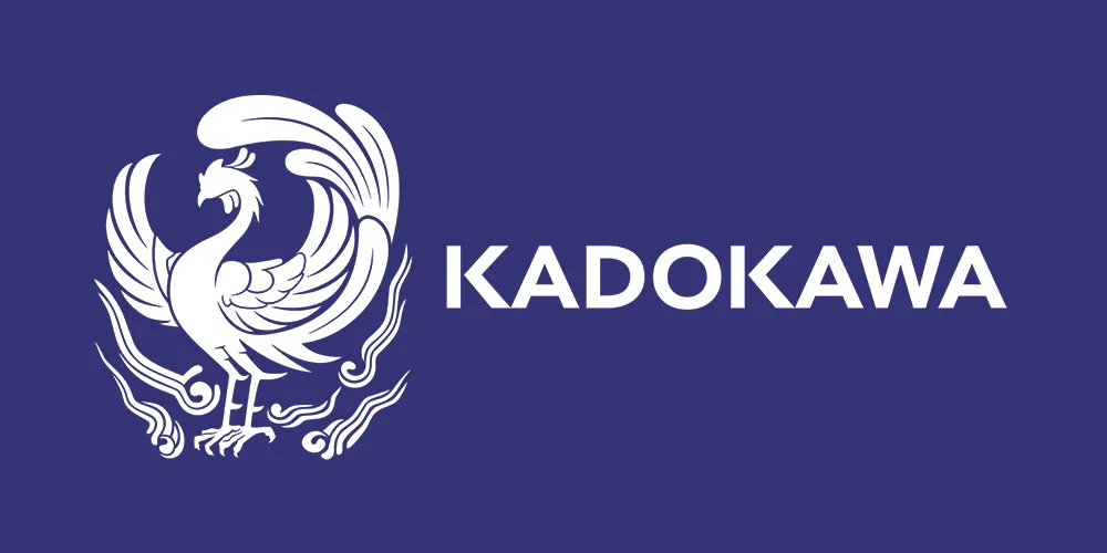 Kadokawa