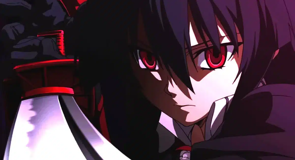 10 Heroínas dos animes que desafiam estereótipos do mundo otaku