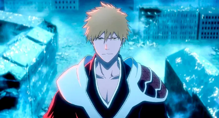 Bleach