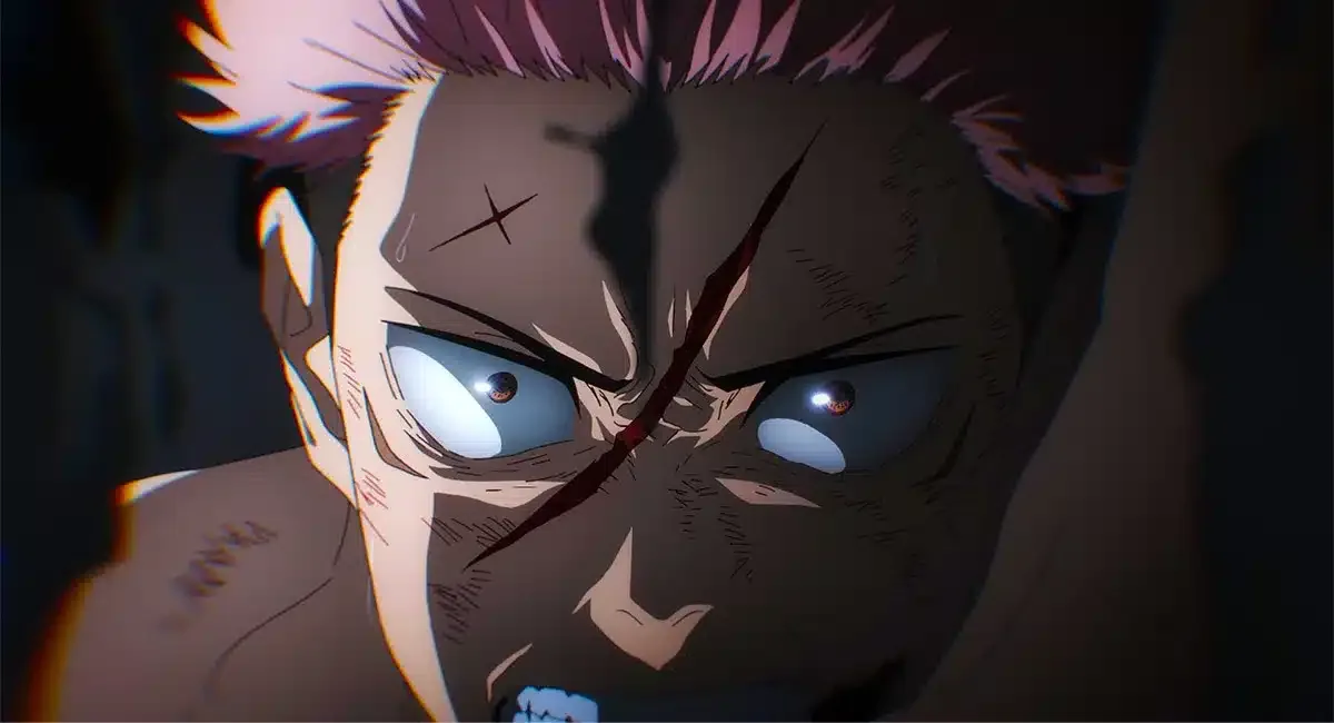 Jujutsu Kaisen Fãs acusam estúdio MAPPA de copiar outros animes