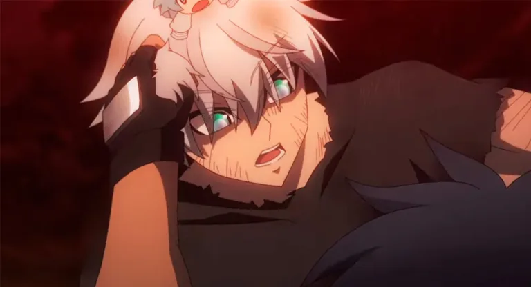 Ragna