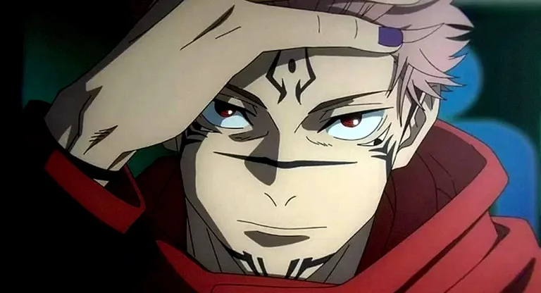 Retrospectiva Otaku Os animes que brilharam em 2023