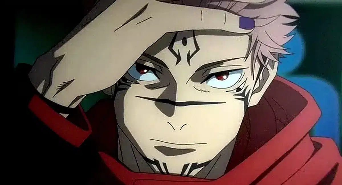 Retrospectiva Otaku Os animes que brilharam em 2023