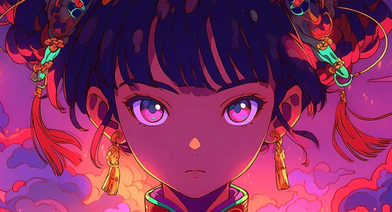 10 animes coreanos com histórias incríveis para assistir