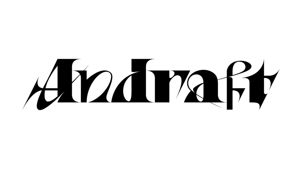 ANDRAFT