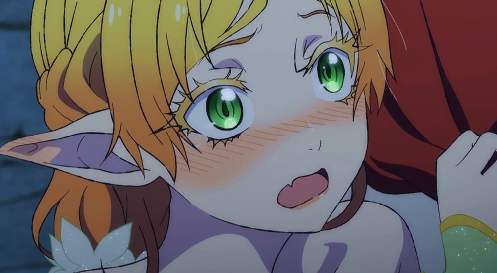 Isekai Ojisan