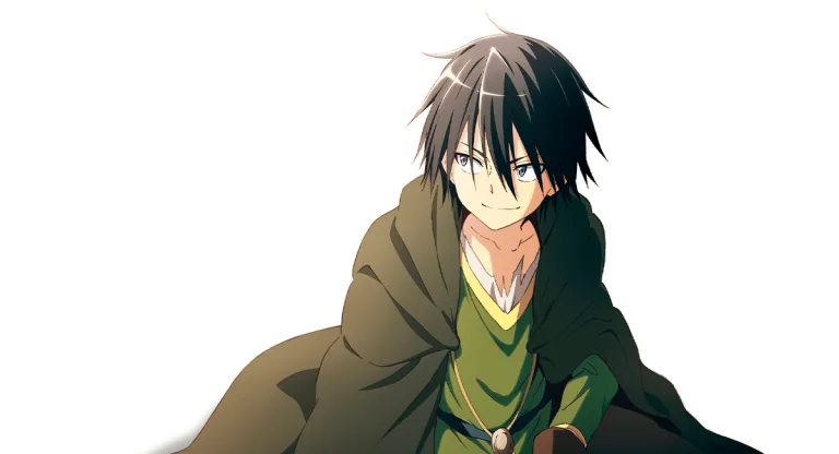 Loner Life in Another