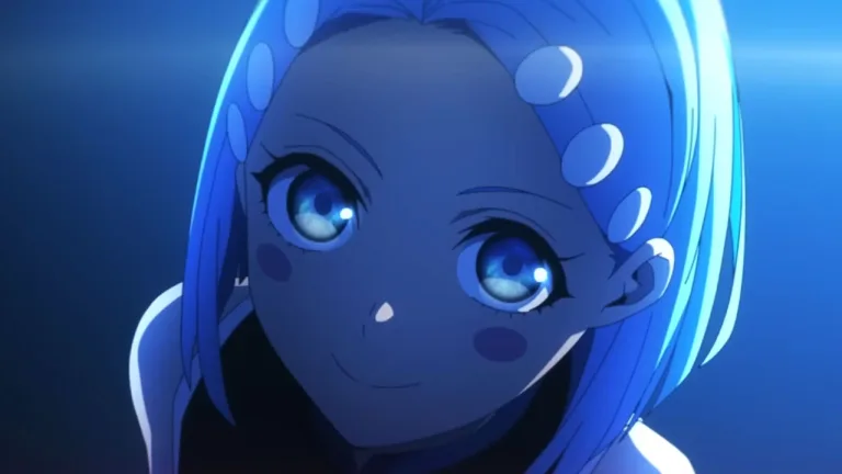 Sentai Daishikkaku - Anime ganha teaser dos personagens