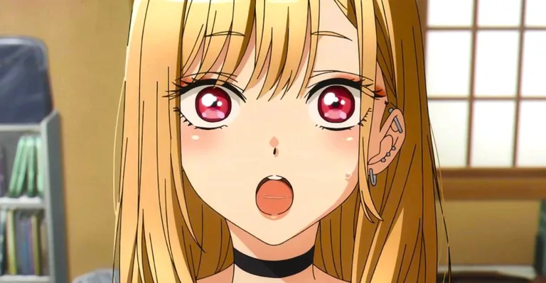 Só para Adultos: 10 Animes com histórias Provocativas