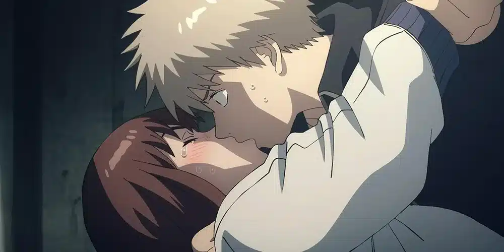 Tengoku Daimakyou