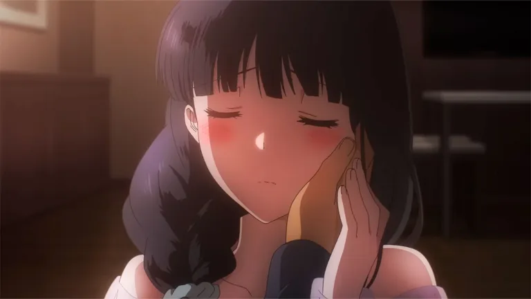 The Irregular at