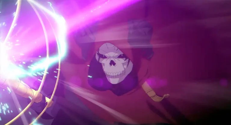 The Strongest Magician in the Demon: Anunciada adaptação para anime
