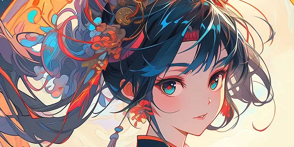animes online animenew