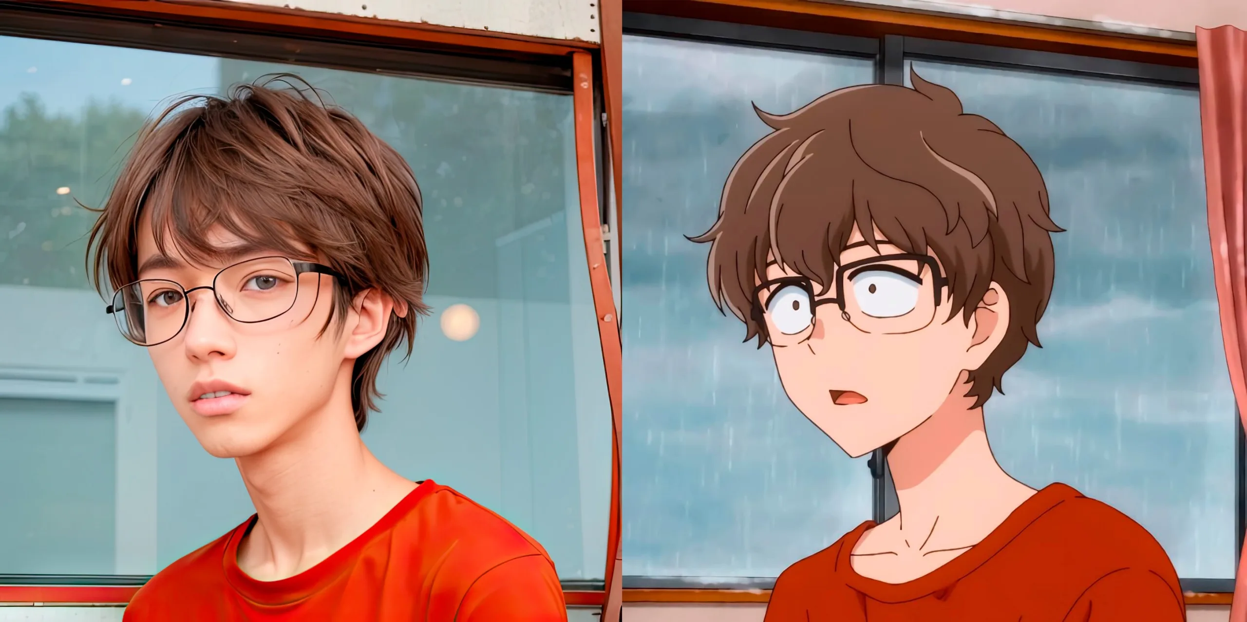 Ijiranaide Nagatoro-San