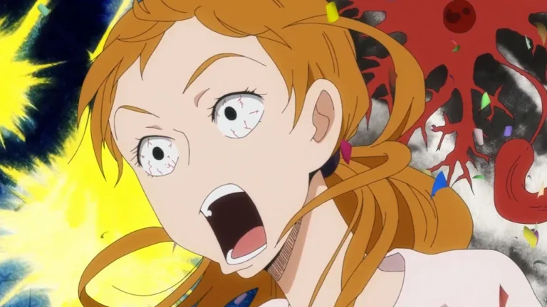 Anime Murai in Love ganha primeiro teaser e revela equipe de produção