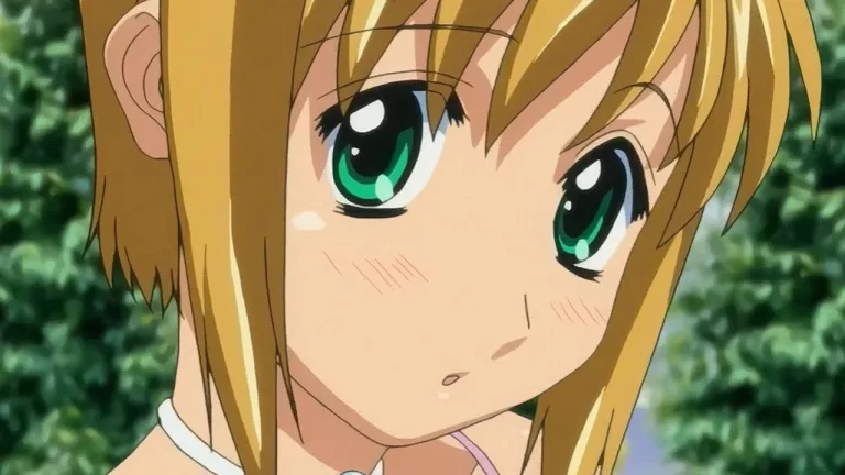 Animes do Roteirista de “Boku no Pico” causam surpresa entre os fãs