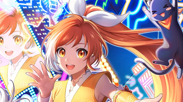 Crunchyroll: Aplicativo chega as TVs da Samsung no Brasil