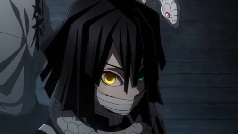 Demon Slayer: Revelado novo comercial da 4ª temporada