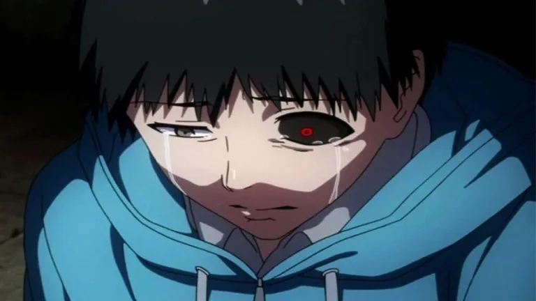 10 Finais de animes que deixaram fãs desapontados