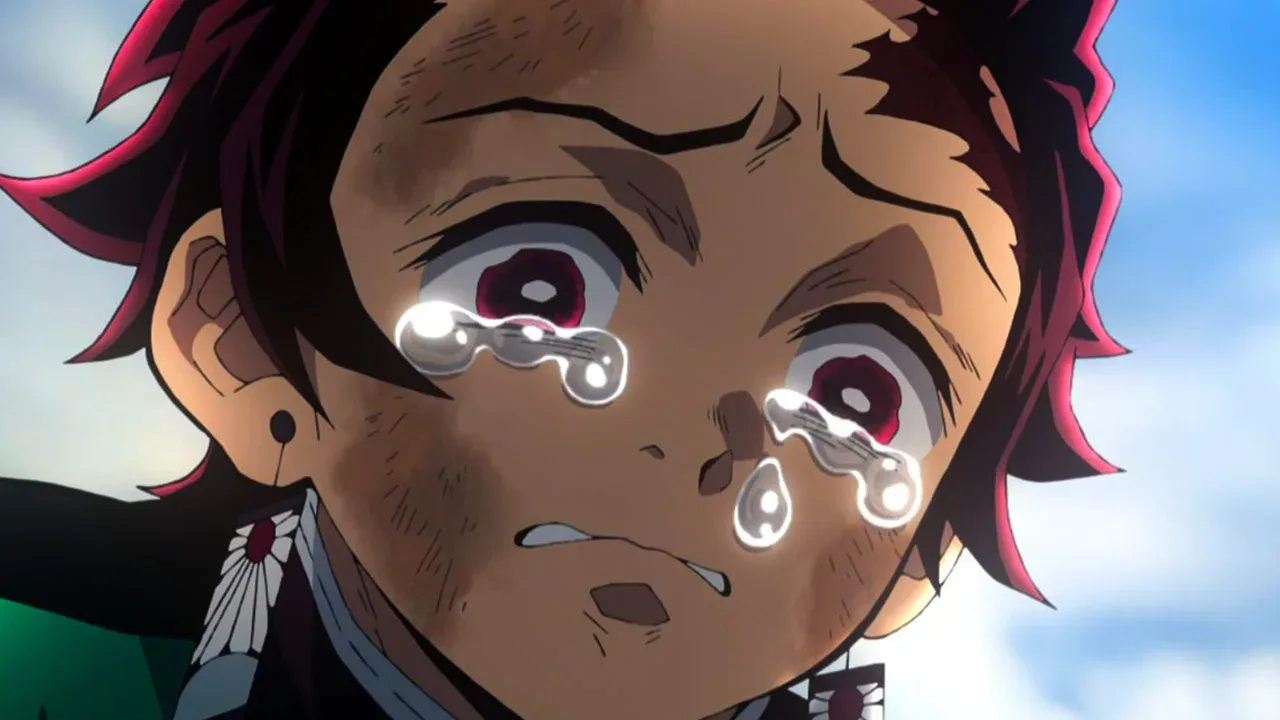 Exclusão de conta da Ufotable no (x) twitter gera especulação entre os fãs