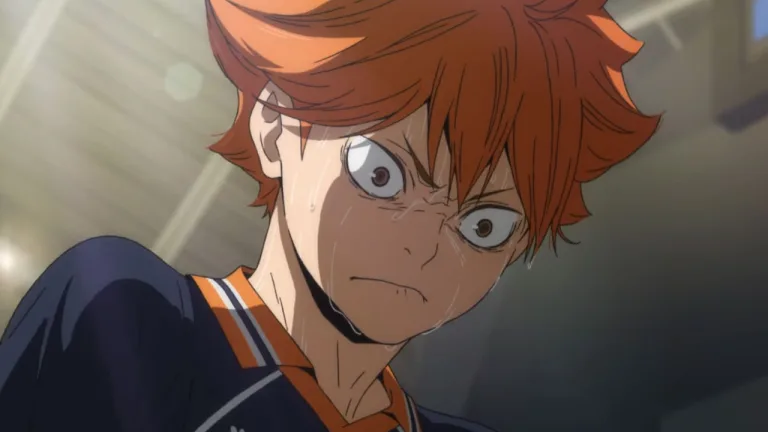 Haikyuu!!: Disponível novo comercial do filme