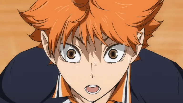 Haikyuu!!: Filme ganha trailer com cenas impecável de Vôlei