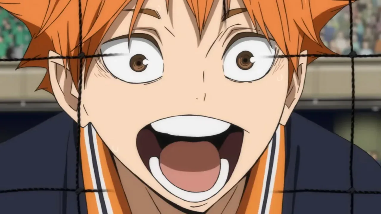 Haikyuu!!: Novo filme de Vôlei tem abertura esmagadora no Japão
