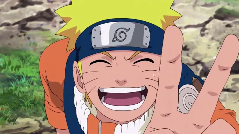 Naruto x Crocs: Marca revela coleção Ninja no anime