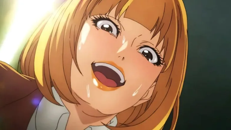 Prison School: Fãs comentam sobre o final ‘horrível’ do Mangá