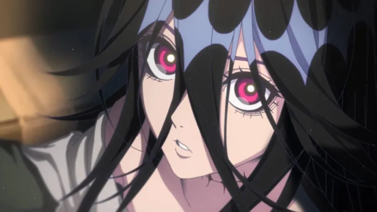 Sentai Daishikkaku: Revelado novo trailer e arte promocional