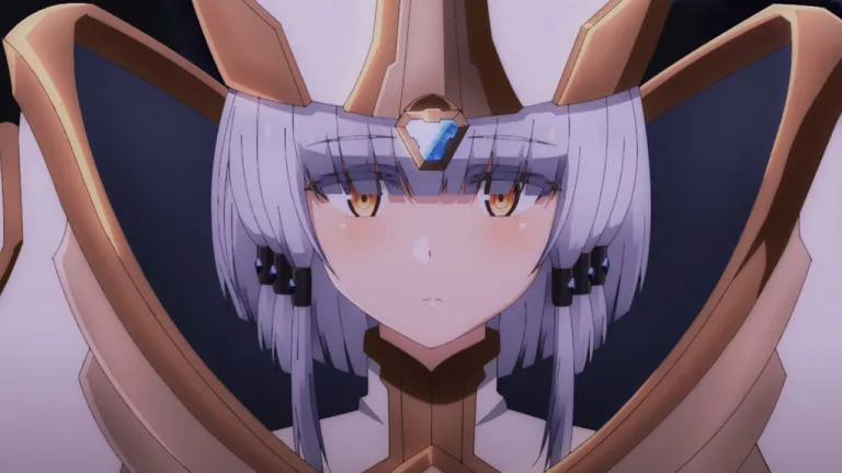 The Misfit of Demon King Academy II: Data de estreia revelada