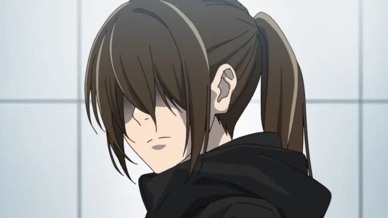 Tower of God: Teaser da 2ª da temporada revela previsão de estreia