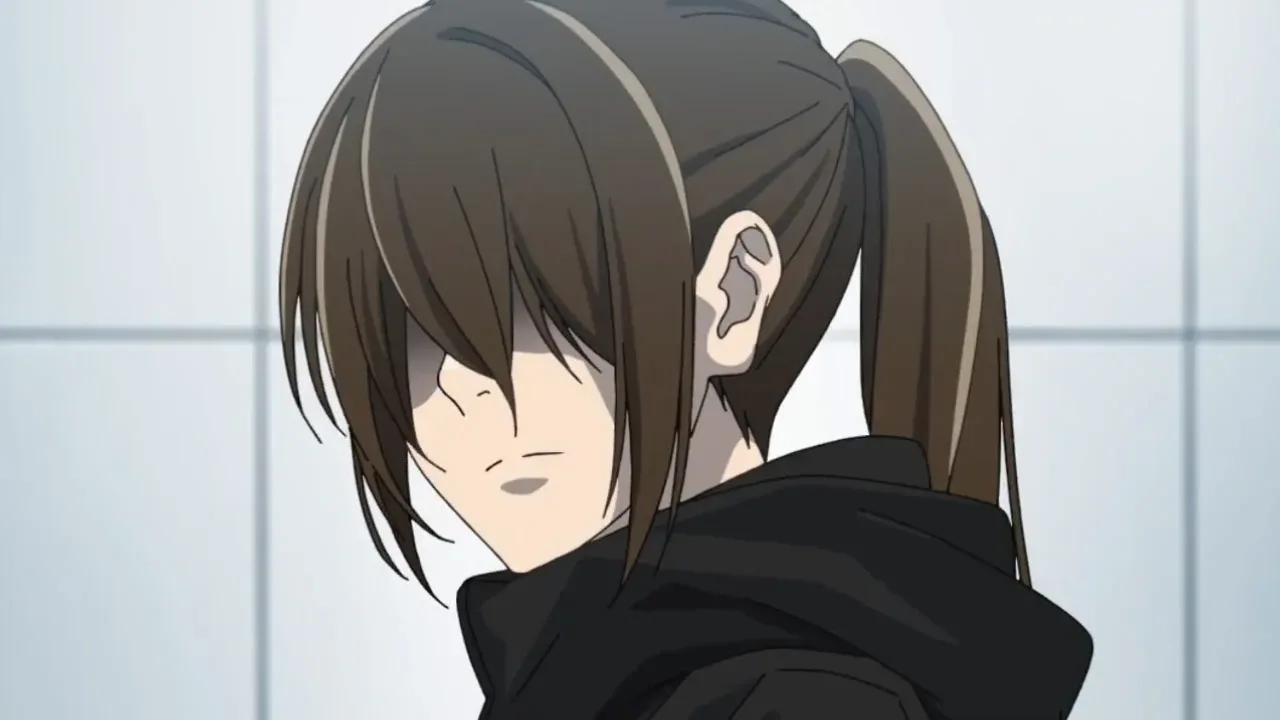 Tower of God: Teaser da 2ª da temporada revela previsão de estreia