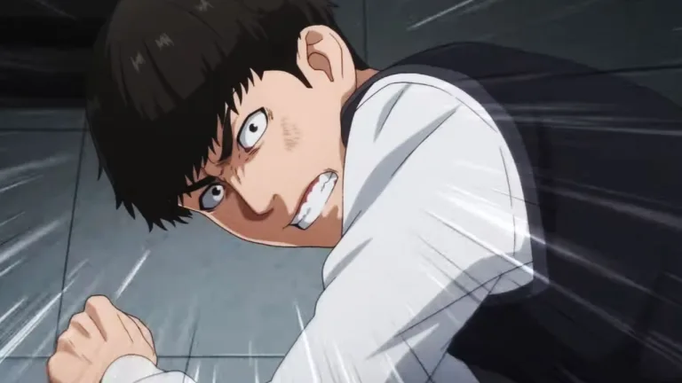 Viral Hit: Anunciada adaptação de anime com estreia na Crunchyroll