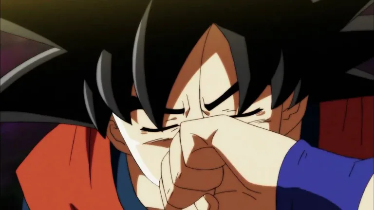 Akira Toriyama: Última Mensagem do Criador para os Fãs