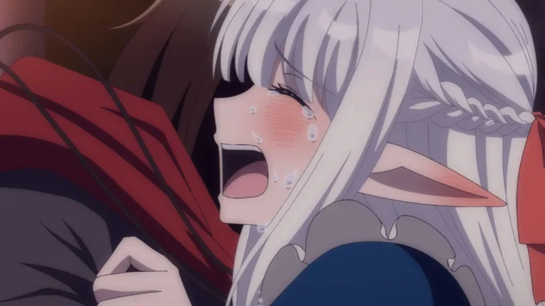 An Archdemon’s Dilemma: Anunciado novo trailer do anime