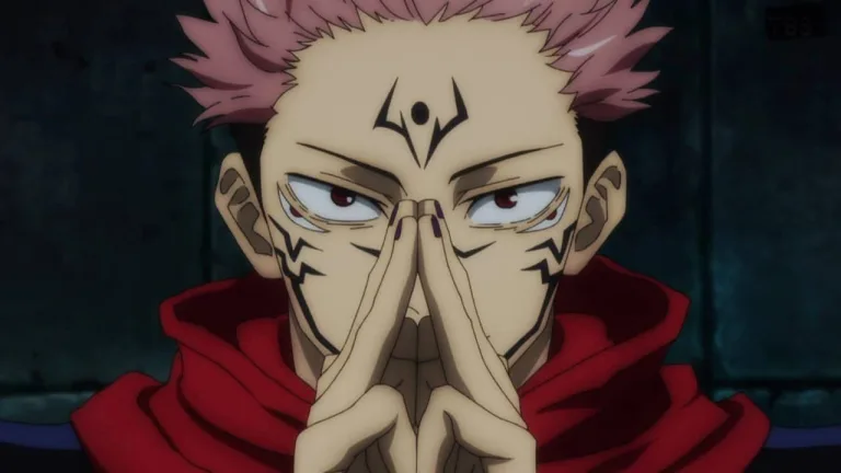 Anime Awards 2024: ‘Jujutsu Kaisen leva 7 prêmios’ inclusive de melhor anime