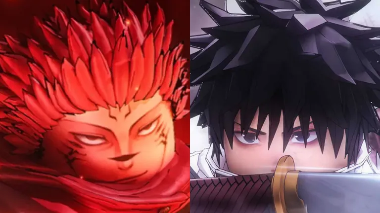 Anime Last Stand: Códigos Roblox disponíveis Março 2024