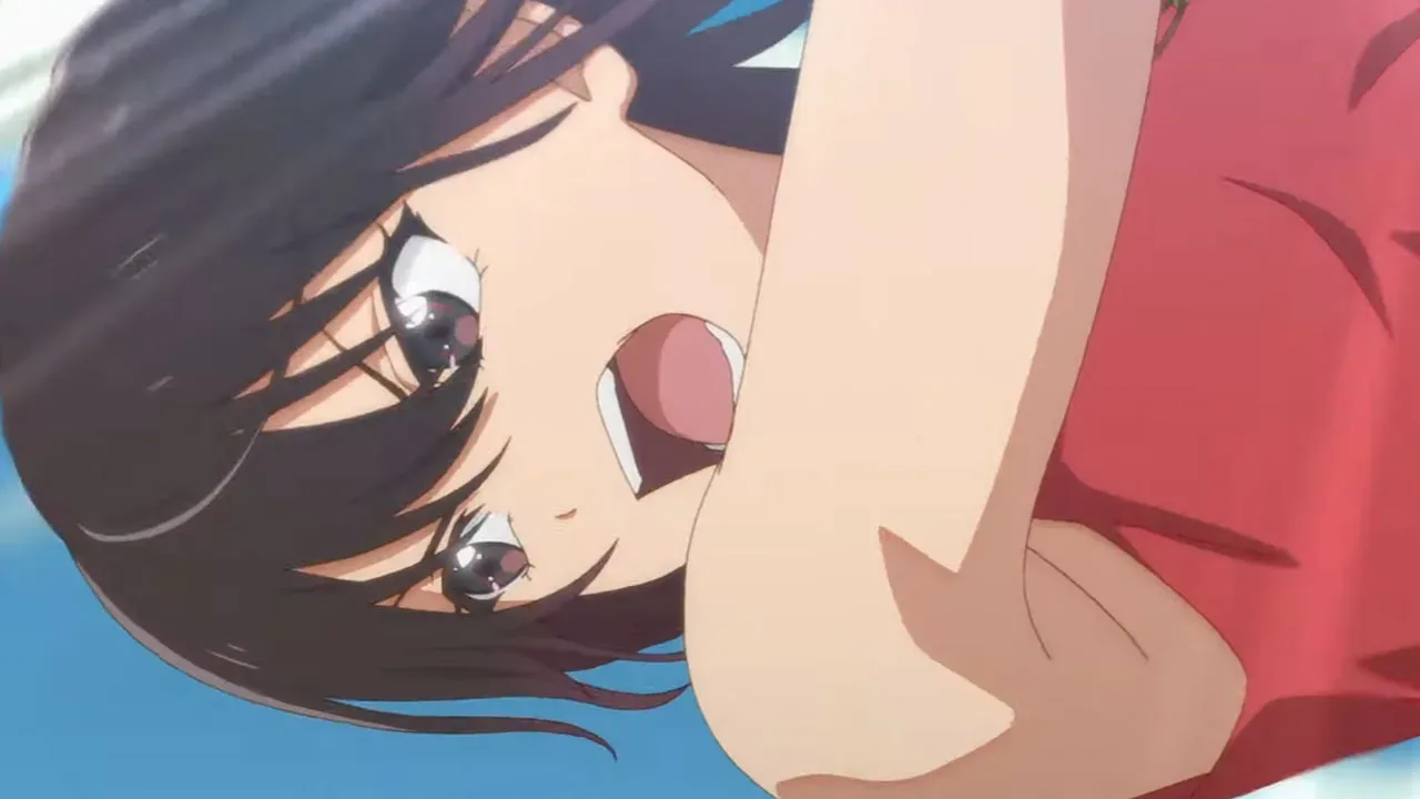 "Bye Bye, Earth": Imagem e previsão de estreia do anime