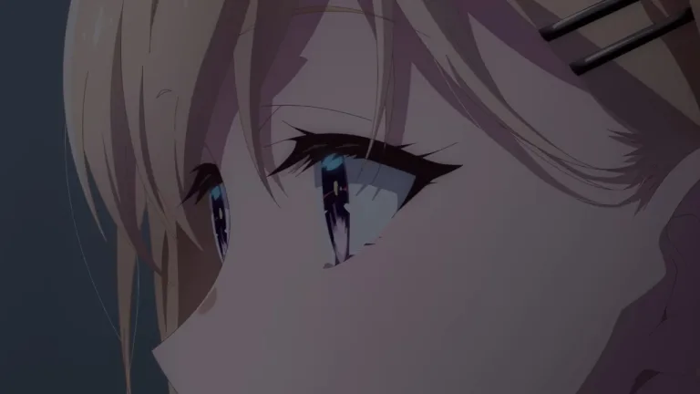 Days With My Stepsister: Trailer revela previsão de estreia do anime