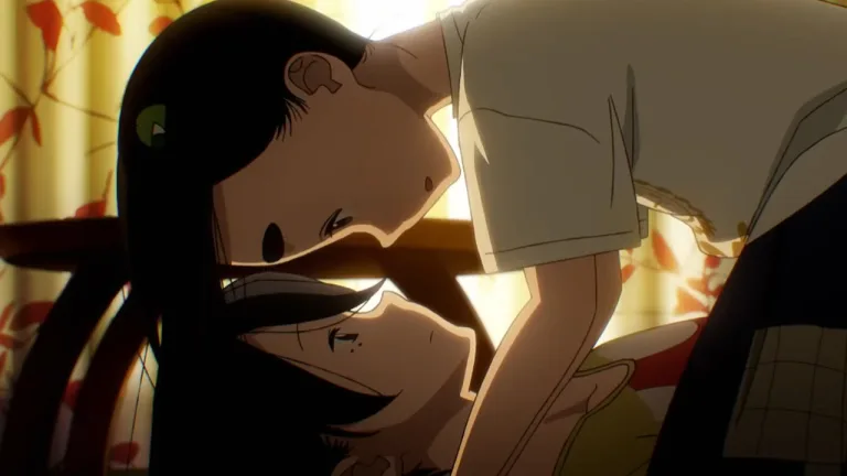 Dead Dead Demon’s: Parte 2 ganha novo trailer