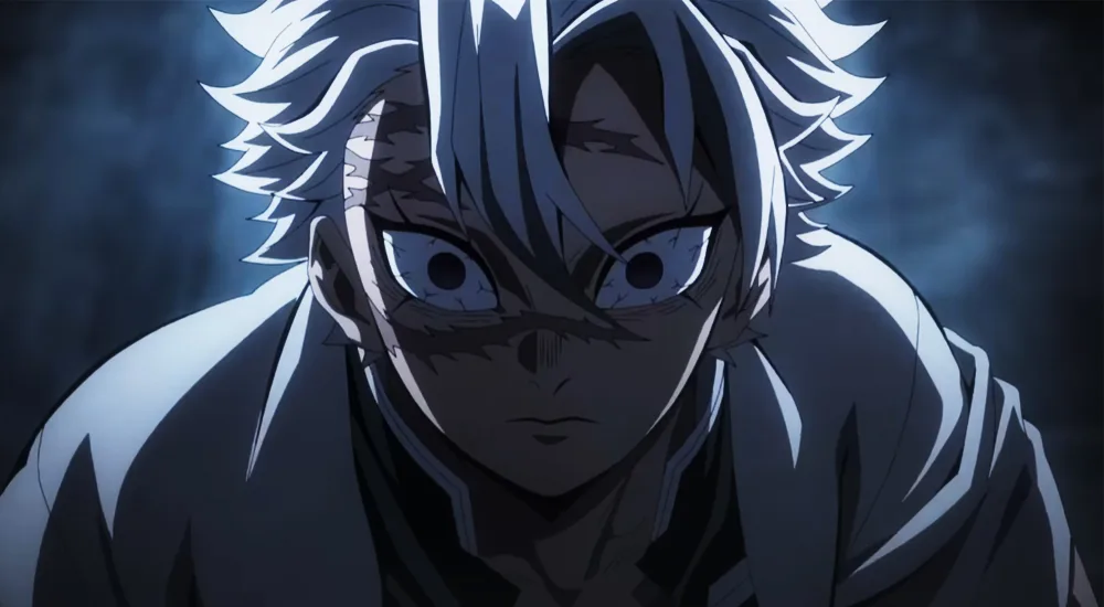 Lista de Animes Confira as continuações da temporada de abril 2024
