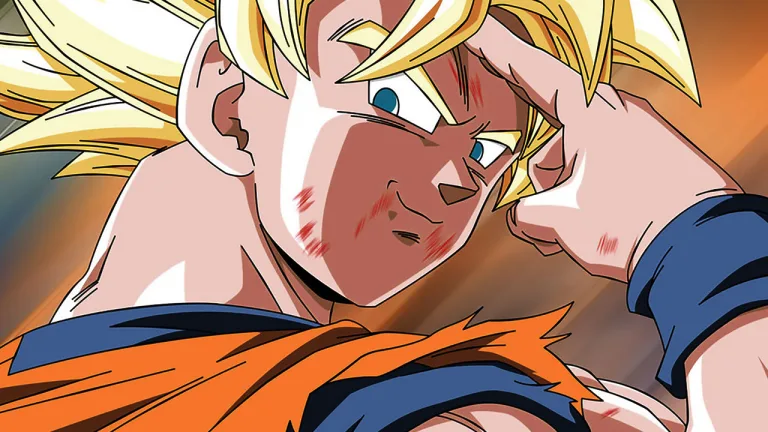 Dragon Ball Day: Fãs criam petição para a data 8 de março