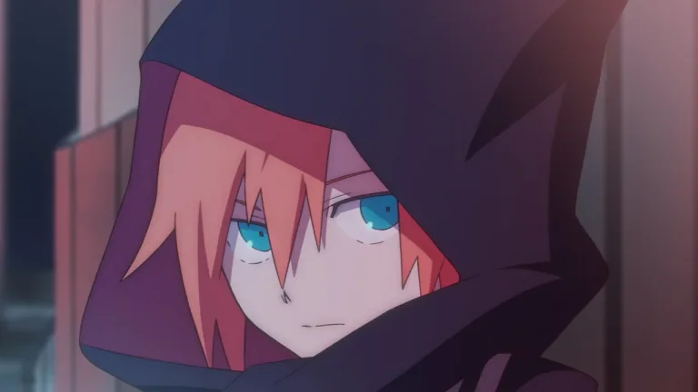 Mecha-Ude: Anime ganha trailer e previsão de estreia