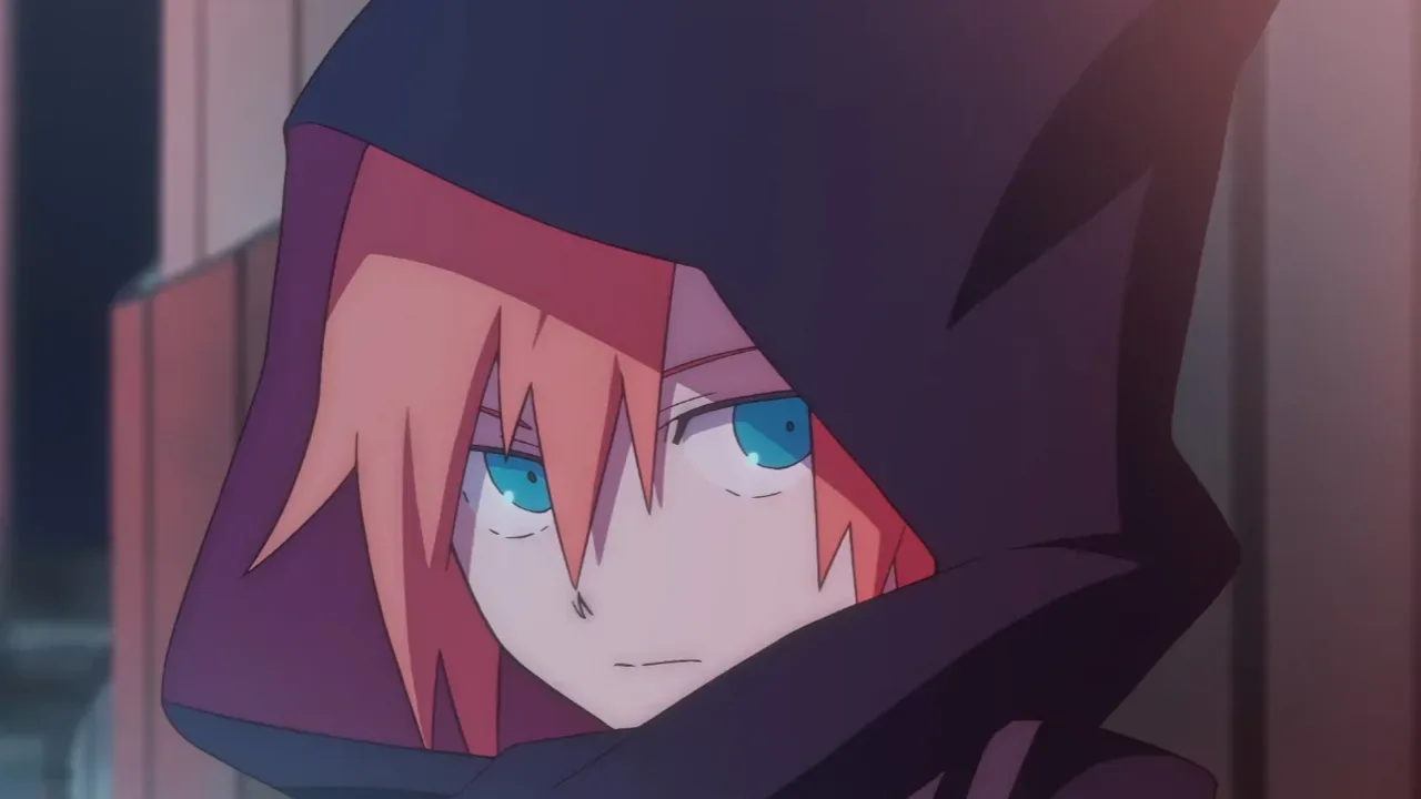 Mecha-Ude: Anime ganha trailer e previsão de estreia