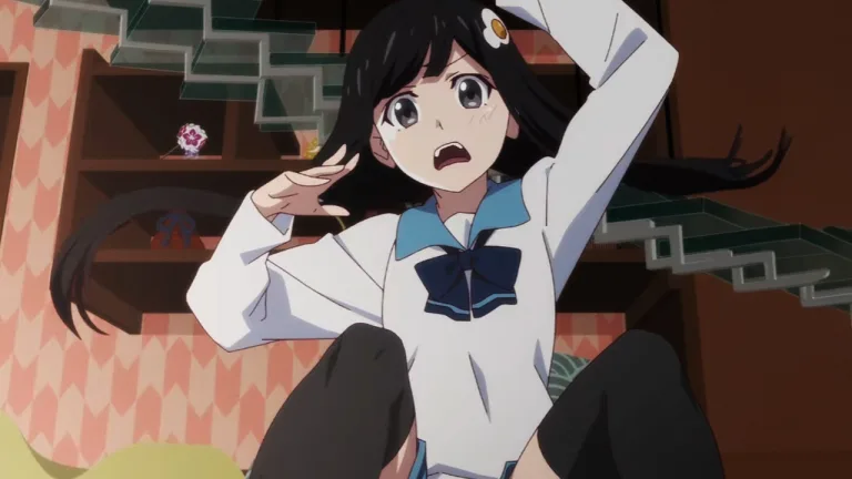 Monogatari Off & Monster Season: Anunciado novo trailer do anime